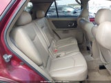 CADILLAC SRX V6 1GYEE637060****** снимка