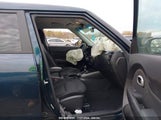 KIA SOUL + KNDJP3A5XH7412117 снимка