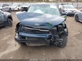 KIA SOUL + KNDJP3A5XH7412117 снимка