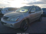 LEXUS RX 400H JTJGW31U372****** fotografie