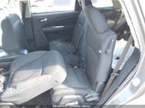 DODGE JOURNEY SXT 3C4PDCBG6DT552707 снимка