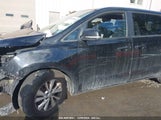 KIA SEDONA LX KNDMB5C16J6****** снимка