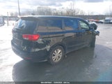 KIA SEDONA LX KNDMB5C16J6****** снимка