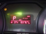 KIA SEDONA LX KNDMB5C16J6****** снимка