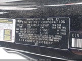 KIA SEDONA LX KNDMB5C16J6****** снимка