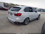 BMW X5 EDRIVE XDRIVE40E IPERFORMANCE 5UXKT0C3XH0****** снимка