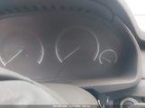 BMW X5 EDRIVE XDRIVE40E IPERFORMANCE 5UXKT0C3XH0****** снимка