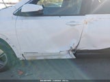 GMC TERRAIN FWD SLT 3GKALPEV9LL188022 photo