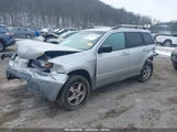 MITSUBISHI OUTLANDER LS JA4LZ31G93U105062 снимка