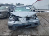MITSUBISHI OUTLANDER LS JA4LZ31G93U105062 снимка