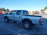 TOYOTA TACOMA PRERUNNER V6 5TEGN92NX4Z****** снимка