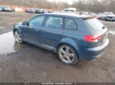 AUDI A3 2.0 TDI PREMIUM WAUKJAFM9BA014169 снимка