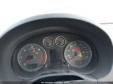 AUDI A3 2.0 TDI PREMIUM WAUKJAFM9BA014169 снимка