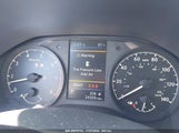 NISSAN ALTIMA S FWD 1N4BL4BV3PN****** fotografie