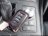 LEXUS IS 500 F SPORT PERFORMANCE PREMIUM JTHAP1D2XP5****** снимка