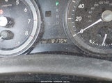 LEXUS ES 350 JTHBJ46G172104978 fotografie
