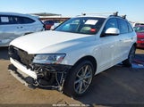AUDI Q5 3.0 TDI PREMIUM PLUS WA1WVAFP2GA****** снимка