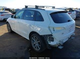 AUDI Q5 3.0 TDI PREMIUM PLUS WA1WVAFP2GA****** снимка