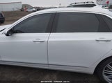 CADILLAC CT6 STANDARD 1G6KB5RS0HU****** снимка