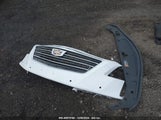CADILLAC CT6 STANDARD 1G6KB5RS0HU****** снимка