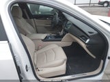 CADILLAC CT6 STANDARD 1G6KB5RS0HU****** снимка
