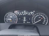 CADILLAC CT6 STANDARD 1G6KB5RS0HU****** снимка