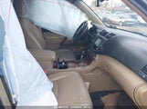 Toyota Highlander Limited V6 5TDDK3EH9DS219179 снимка