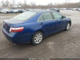 TOYOTA CAMRY HYBRID 4T1BB46K29U****** снимка