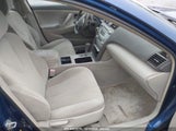 TOYOTA CAMRY HYBRID 4T1BB46K29U****** снимка