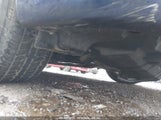TOYOTA CAMRY HYBRID 4T1BB46K29U****** снимка