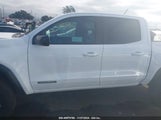 GMC CANYON 2WD ELEVATION 1GTP5BEKXR1****** снимка