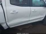 GMC CANYON 2WD ELEVATION 1GTP5BEKXR1****** снимка