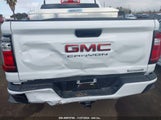 GMC CANYON 2WD ELEVATION 1GTP5BEKXR1****** снимка