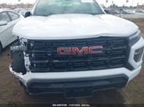 GMC CANYON 2WD ELEVATION 1GTP5BEKXR1****** снимка
