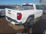 GMC CANYON 2WD ELEVATION 1GTP5BEKXR1****** снимка