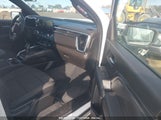 GMC CANYON 2WD ELEVATION 1GTP5BEKXR1****** снимка