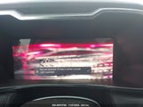 GMC CANYON 2WD ELEVATION 1GTP5BEKXR1****** снимка