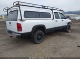 DODGE RAM 2500 SLT/SPORT 1D7KS28C56J****** снимка