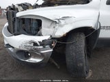 DODGE RAM 2500 SLT/SPORT 1D7KS28C56J****** снимка