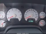 DODGE RAM 2500 SLT/SPORT 1D7KS28C56J****** снимка