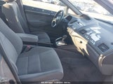 HONDA CIVIC EX 19XFA1F87AE****** снимка