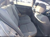 HONDA CIVIC EX 19XFA1F87AE****** fotografie