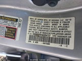 HONDA CIVIC EX 19XFA1F87AE****** photo
