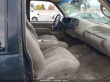 CHEVROLET GMT-400 K1500 1GCEK19R7TE****** снимка