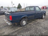FORD F150 1FTEF15Y6PL****** снимка