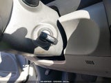 TOYOTA CAMRY LE 4T1BF3EK1BU730946 снимка
