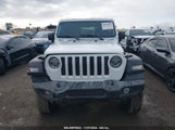 JEEP WRANGLER UNLIMITED SPORT S 4X4 1C4HJXDN2NW****** fotografie