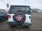 JEEP WRANGLER UNLIMITED SPORT S 4X4 1C4HJXDN2NW****** снимка