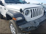 JEEP WRANGLER UNLIMITED SPORT S 4X4 1C4HJXDN2NW****** fotografie