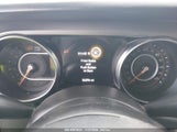 JEEP WRANGLER UNLIMITED SPORT S 4X4 1C4HJXDN2NW****** fotografie